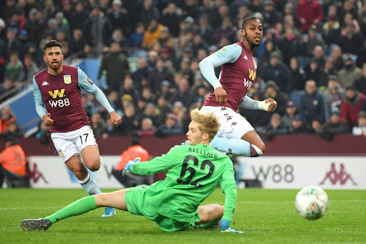 关于转折点！孟菲斯灰熊遗憾出局；欧冠今晨攻防权衡；质疑声仍在；轮换策略成焦点的信息