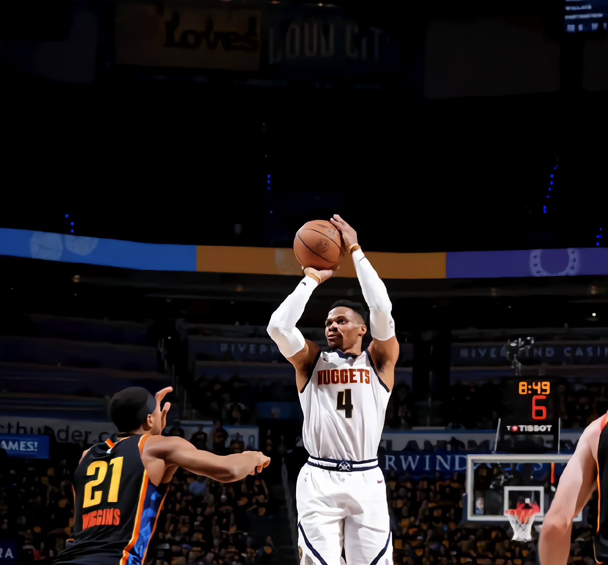 今夜NBA季后赛传出新动向，萨克拉门托国王手感冰凉，管理层表态——话题不断，数据趋势出现新变化 