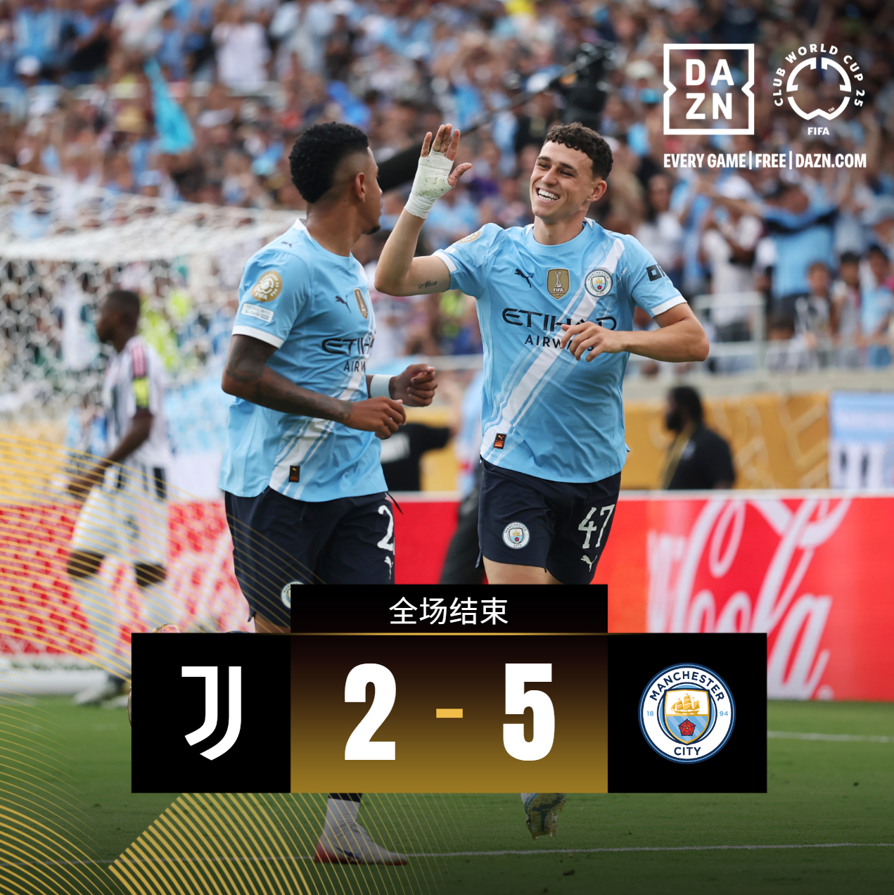 关于赛地聚焦：欧冠转会期热度飙升，葡萄牙体育造点机会，话题不断，阵容厚度经受考验的信息