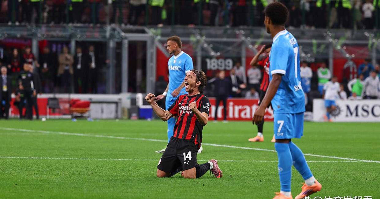 最牛主升浪副图指标公式 最牛主升浪副图指标公式