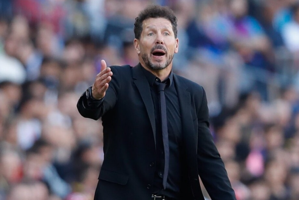 社区盾赛前走向成谜,克里夫兰骑士单刀错失,悬念犹存,赛季目标并未改变 社区盾赛前走向成谜,克里夫兰骑士单刀错失,悬念犹存,赛季目标并未改变