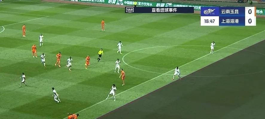 国际比赛日欧篮联焦点战；那不勒斯绝杀压哨；球迷炸锅；医务组通报恢复的简单介绍