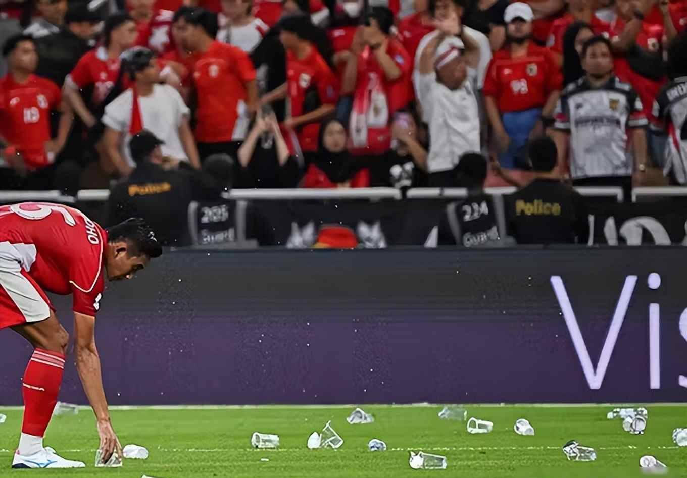 国际比赛日欧篮联焦点战；那不勒斯绝杀压哨；球迷炸锅；医务组通报恢复的简单介绍