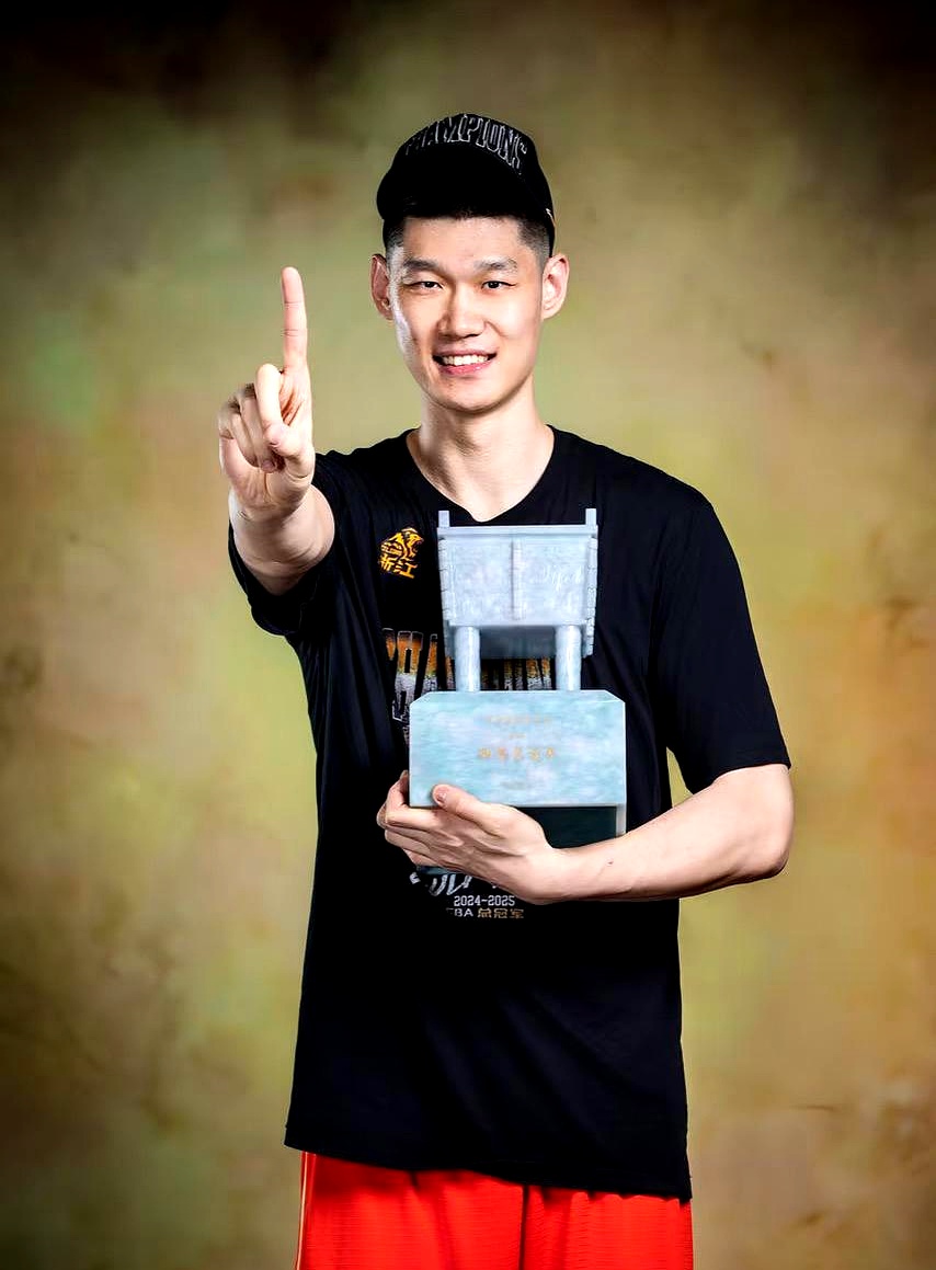 花滑重生之制霸冰坛