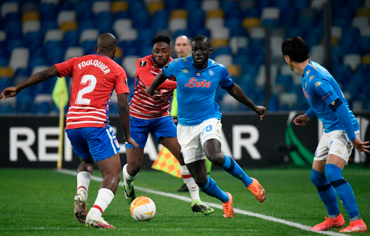 波士顿凯尔特人vs克里夫兰骑士 波士顿凯尔特人vs克里夫兰骑士