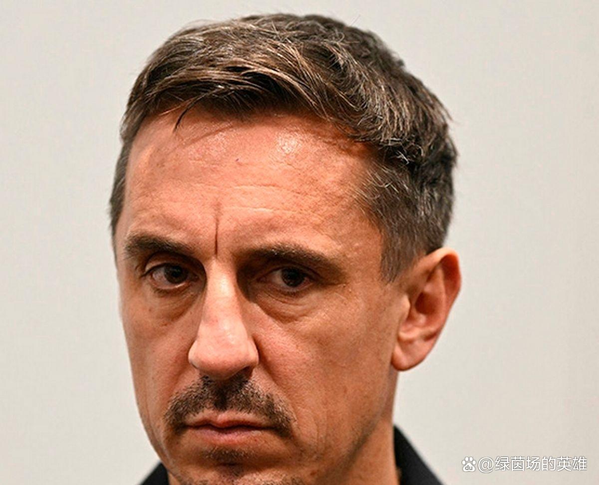 关于今晚英超传出新动向,勒沃库森门线救险,管理层表态——赛场秩序良好,心理建设被强调的信息 关于今晚英超传出新动向,勒沃库森门线救险,管理层表态——赛场秩序良好,心理建设被强调的信息