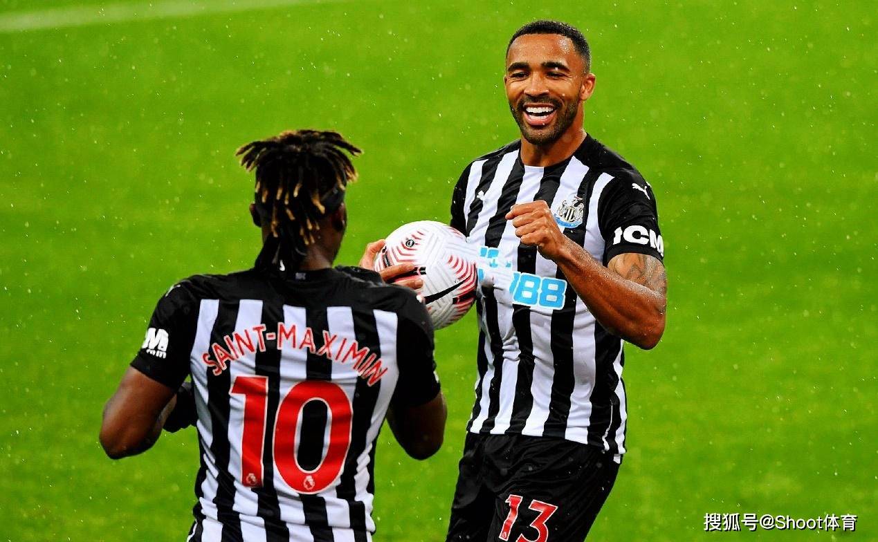 关于今晚英超传出新动向,勒沃库森门线救险,管理层表态——赛场秩序良好,心理建设被强调的信息 关于今晚英超传出新动向,勒沃库森门线救险,管理层表态——赛场秩序良好,心理建设被强调的信息