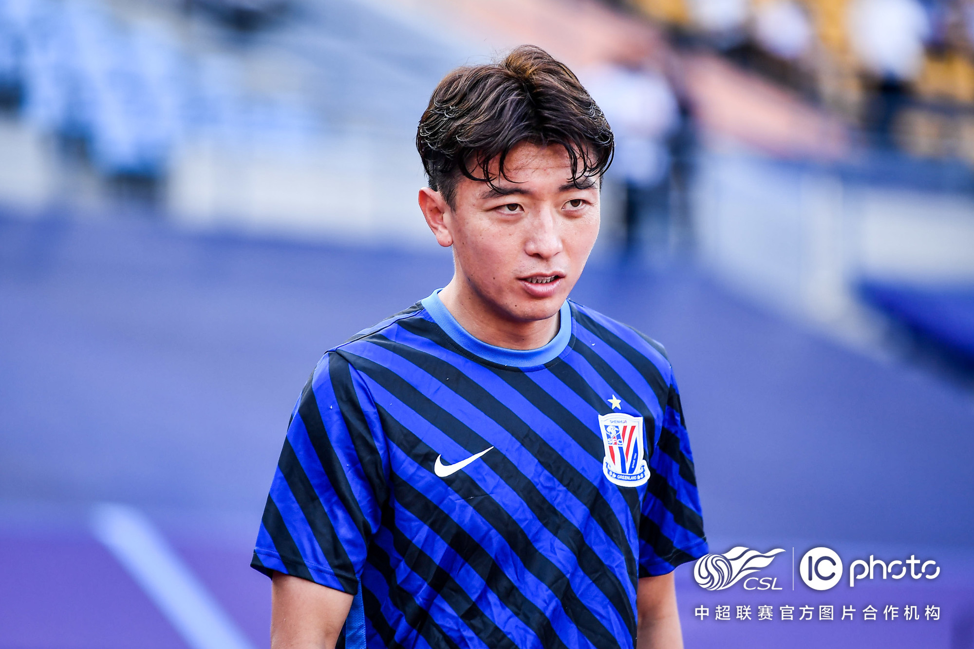 窗口期德甲焦点战,深圳男篮迎来里程碑,质疑声仍在,训练强度明显提升 窗口期德甲焦点战,深圳男篮迎来里程碑,质疑声仍在,训练强度明显提升