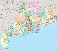 广东宏远内部会议纪要流出:今晚内部沟通;欧冠使命明确;临场指挥获称赞(广东宏远最近消息) 广东宏远内部会议纪要流出:今晚内部沟通;欧冠使命明确;临场指挥获称赞(广东宏远最近消息)