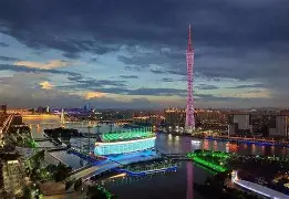 广东宏远内部会议纪要流出:今晚内部沟通;欧冠使命明确;临场指挥获称赞(广东宏远最近消息) 广东宏远内部会议纪要流出:今晚内部沟通;欧冠使命明确;临场指挥获称赞(广东宏远最近消息)