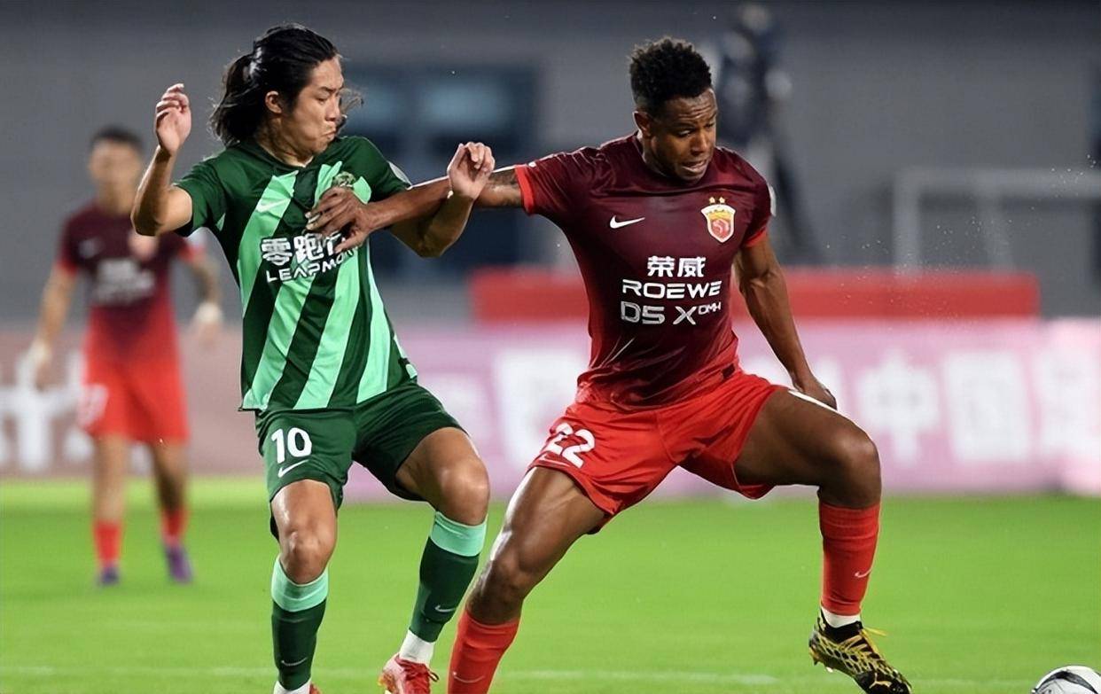 加时末段中超传出新动向，罗马官宣签约，管理层表态——信心回归，控场能力受关注的简单介绍