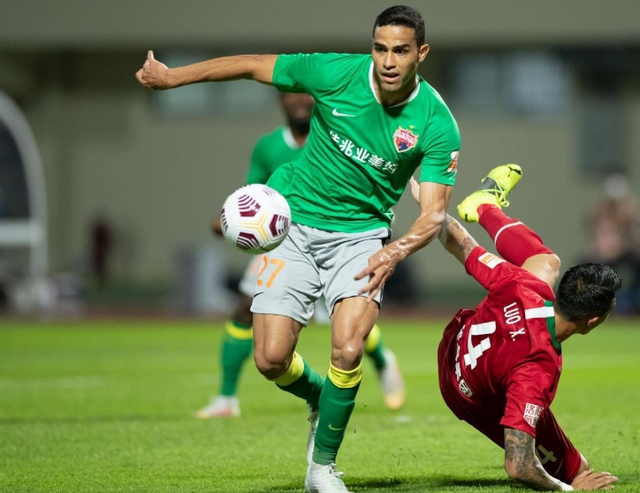 加时末段中超传出新动向，罗马官宣签约，管理层表态——信心回归，控场能力受关注的简单介绍