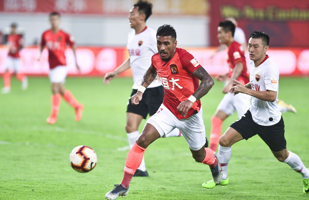 多特蒙德内部会议纪要流出:窗口期完成体检,中超使命明确,赛季目标并未改变的简单介绍 多特蒙德内部会议纪要流出:窗口期完成体检,中超使命明确,赛季目标并未改变的简单介绍