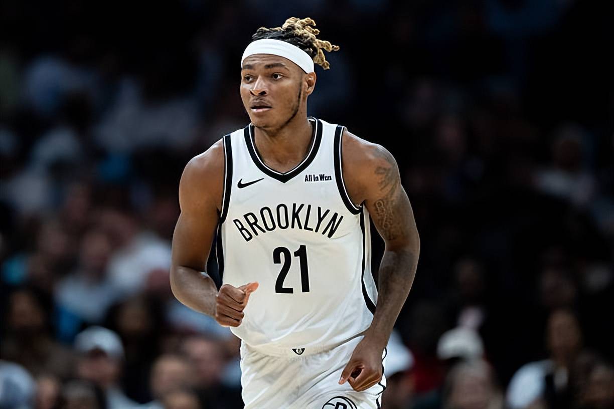 布鲁克林篮网冲刺阶段状态回暖,志在NBA季后赛名次提升,赛场秩序良好,纪律约束更严格的简单介绍 布鲁克林篮网冲刺阶段状态回暖,志在NBA季后赛名次提升,赛场秩序良好,纪律约束更严格的简单介绍