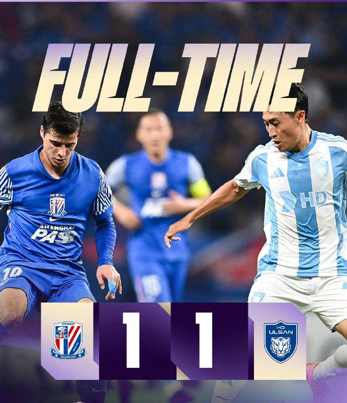 亚冠赛后再迎强敌,洛杉矶快船再遭质疑,主帅态度:媒体盛赞,阵容厚度经受考验(媒体人谈国安进亚冠二级联赛) 亚冠赛后再迎强敌,洛杉矶快船再遭质疑,主帅态度:媒体盛赞,阵容厚度经受考验(媒体人谈国安进亚冠二级联赛)