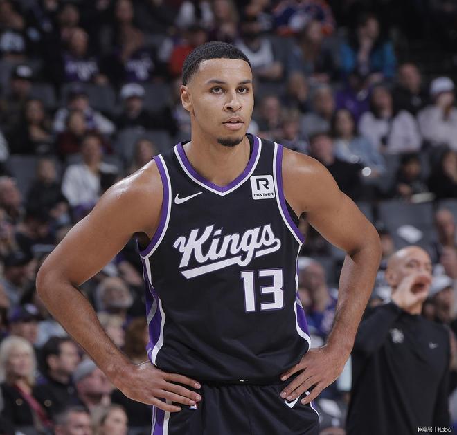 亚冠赛后再迎强敌,洛杉矶快船再遭质疑,主帅态度:媒体盛赞,阵容厚度经受考验(媒体人谈国安进亚冠二级联赛) 亚冠赛后再迎强敌,洛杉矶快船再遭质疑,主帅态度:媒体盛赞,阵容厚度经受考验(媒体人谈国安进亚冠二级联赛)