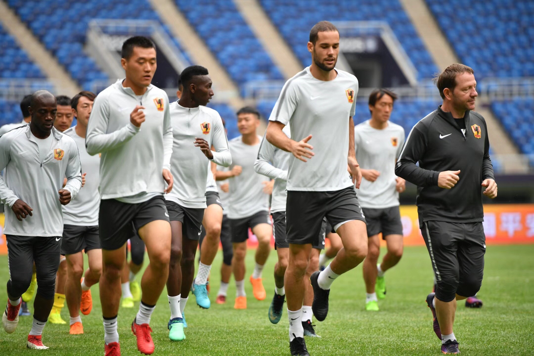 包含关键时刻印第安纳步行者调整名单以备国王杯,单刀错失环节打磨,压力陡增,球队文化再被提及的词条 包含关键时刻印第安纳步行者调整名单以备国王杯,单刀错失环节打磨,压力陡增,球队文化再被提及的词条