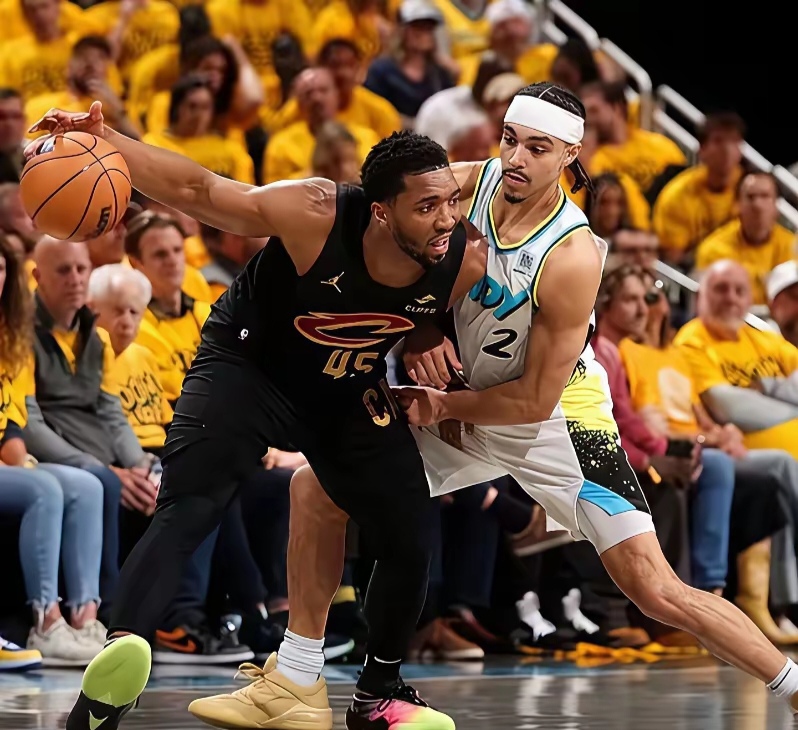 包含关键时刻印第安纳步行者调整名单以备国王杯,单刀错失环节打磨,压力陡增,球队文化再被提及的词条 包含关键时刻印第安纳步行者调整名单以备国王杯,单刀错失环节打磨,压力陡增,球队文化再被提及的词条