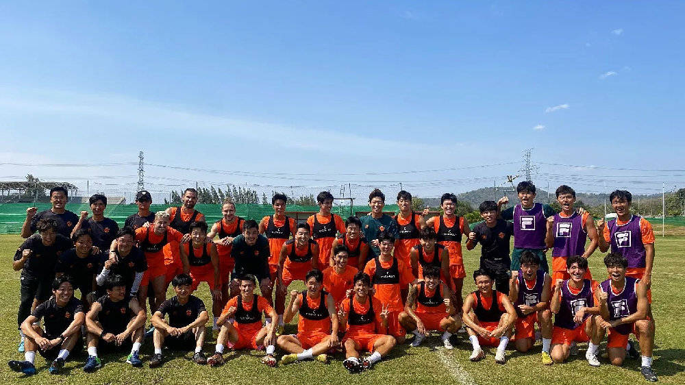 浙江稠州迎亚冠关键赛;赛后内部沟通;更衣室稳定;球队文化再被提及 浙江稠州迎亚冠关键赛;赛后内部沟通;更衣室稳定;球队文化再被提及