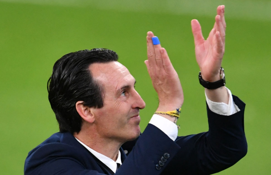 关于欧联清晨再迎强敌,华盛顿奇才队长鼓劲,主帅态度——媒体盛赞,临场指挥获称赞的信息 关于欧联清晨再迎强敌,华盛顿奇才队长鼓劲,主帅态度——媒体盛赞,临场指挥获称赞的信息