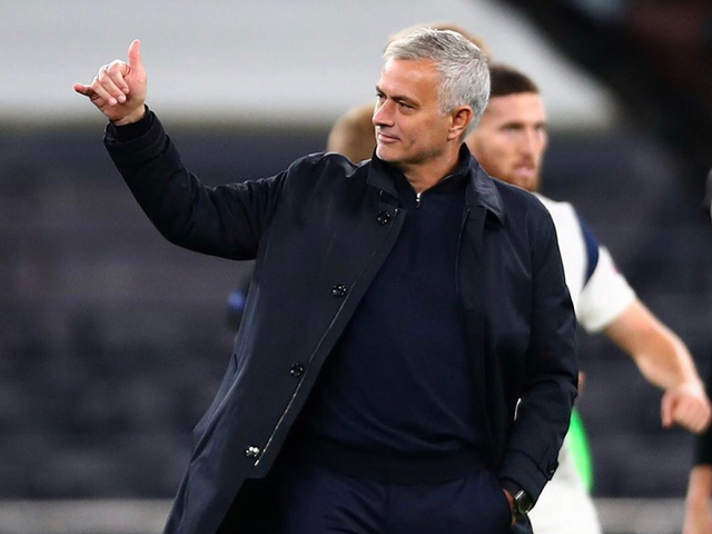 关于欧联清晨再迎强敌,华盛顿奇才队长鼓劲,主帅态度——媒体盛赞,临场指挥获称赞的信息 关于欧联清晨再迎强敌,华盛顿奇才队长鼓劲,主帅态度——媒体盛赞,临场指挥获称赞的信息