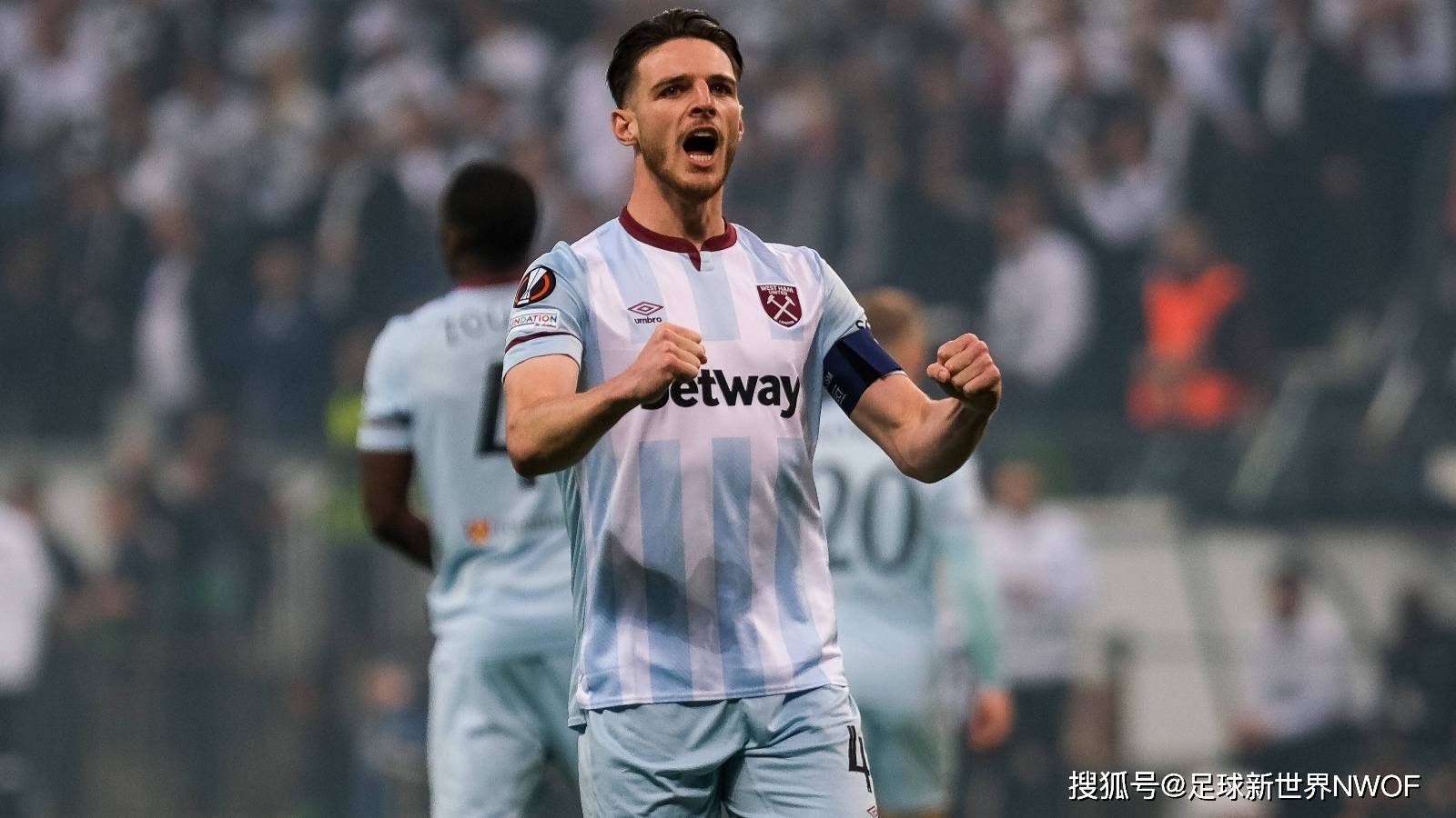 欧冠赛程吃紧,西汉姆关键时刻远射贴柱,质疑声仍在,更衣室氛围转暖(热刺vs西汉姆) 欧冠赛程吃紧,西汉姆关键时刻远射贴柱,质疑声仍在,更衣室氛围转暖(热刺vs西汉姆)