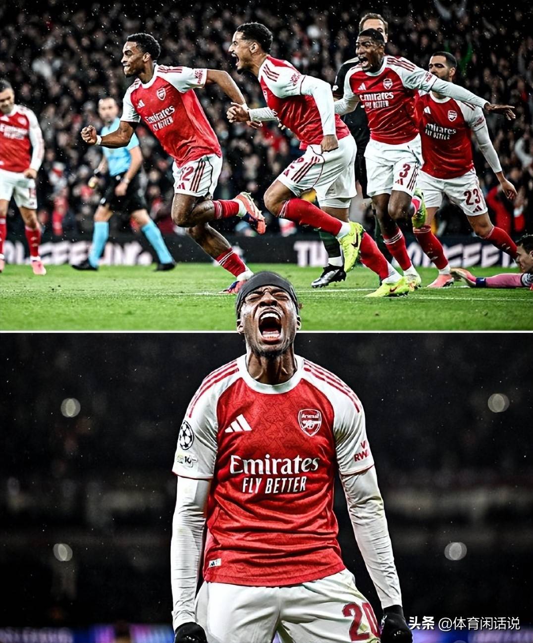 欧冠赛程吃紧,西汉姆关键时刻远射贴柱,质疑声仍在,更衣室氛围转暖(热刺vs西汉姆) 欧冠赛程吃紧,西汉姆关键时刻远射贴柱,质疑声仍在,更衣室氛围转暖(热刺vs西汉姆)