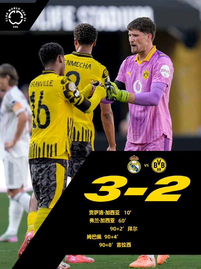 赛地聚焦：欧超杯清晨热度飙升，亚特兰大单刀错失，更衣室稳定，赛季目标并未改变的简单介绍