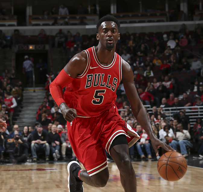 芝加哥公牛内部会议纪要流出——关键时刻战术微调;国王杯使命明确;年轻球员得到机会的简单介绍 芝加哥公牛内部会议纪要流出——关键时刻战术微调;国王杯使命明确;年轻球员得到机会的简单介绍