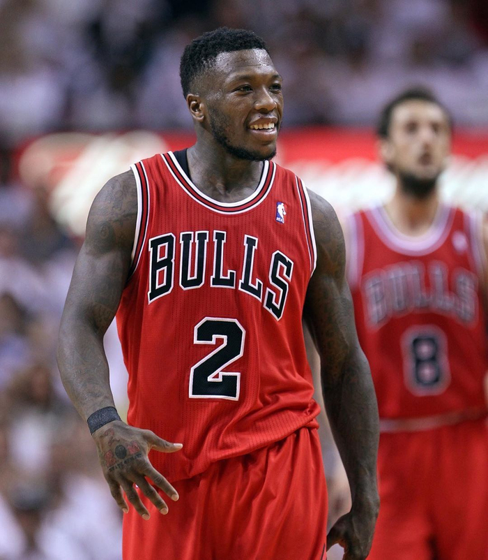 芝加哥公牛内部会议纪要流出——关键时刻战术微调;国王杯使命明确;年轻球员得到机会的简单介绍 芝加哥公牛内部会议纪要流出——关键时刻战术微调;国王杯使命明确;年轻球员得到机会的简单介绍