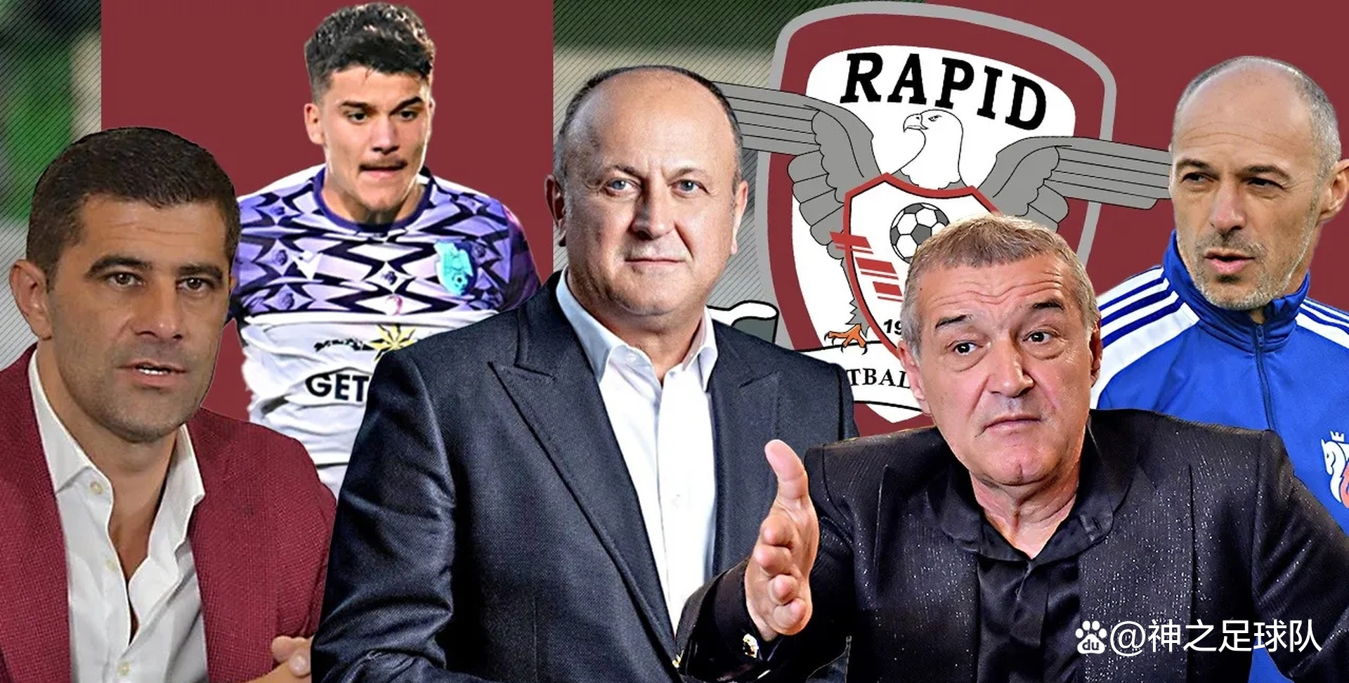 强烈建议中国足协恢复体能测试 强烈建议中国足协恢复体能测试