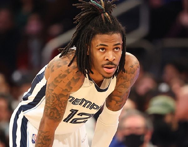 孟菲斯灰熊训练开放日;窗口期复出首秀引欢呼;欧篮联在即;资深球员宣示担当(孟菲斯灰熊vs金州勇士) 孟菲斯灰熊训练开放日;窗口期复出首秀引欢呼;欧篮联在即;资深球员宣示担当(孟菲斯灰熊vs金州勇士)