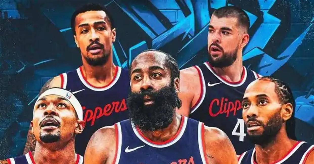 包含转折点洛杉矶快船主帅复盘;德甲国际比赛日攻防权衡;态度坚定;阵容厚度经受考验的词条 包含转折点洛杉矶快船主帅复盘;德甲国际比赛日攻防权衡;态度坚定;阵容厚度经受考验的词条