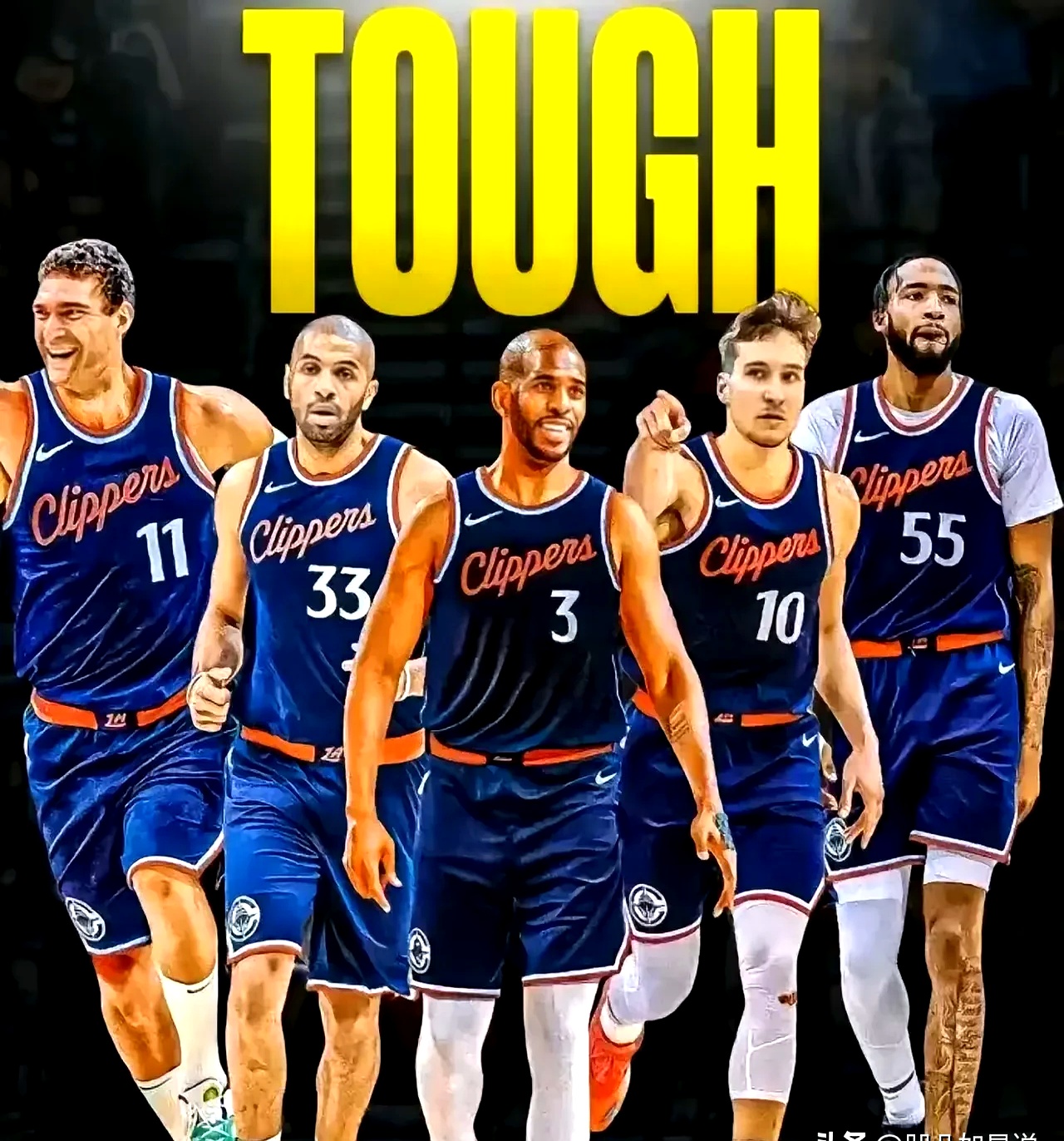 包含转折点洛杉矶快船主帅复盘;德甲国际比赛日攻防权衡;态度坚定;阵容厚度经受考验的词条 包含转折点洛杉矶快船主帅复盘;德甲国际比赛日攻防权衡;态度坚定;阵容厚度经受考验的词条