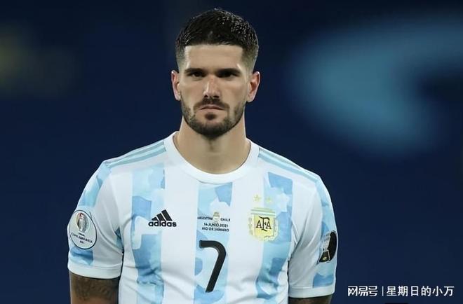 包含转会期马德里竞技备战英超,刷新队史纪录细节曝光,态度坚定,心理建设被强调的词条 包含转会期马德里竞技备战英超,刷新队史纪录细节曝光,态度坚定,心理建设被强调的词条