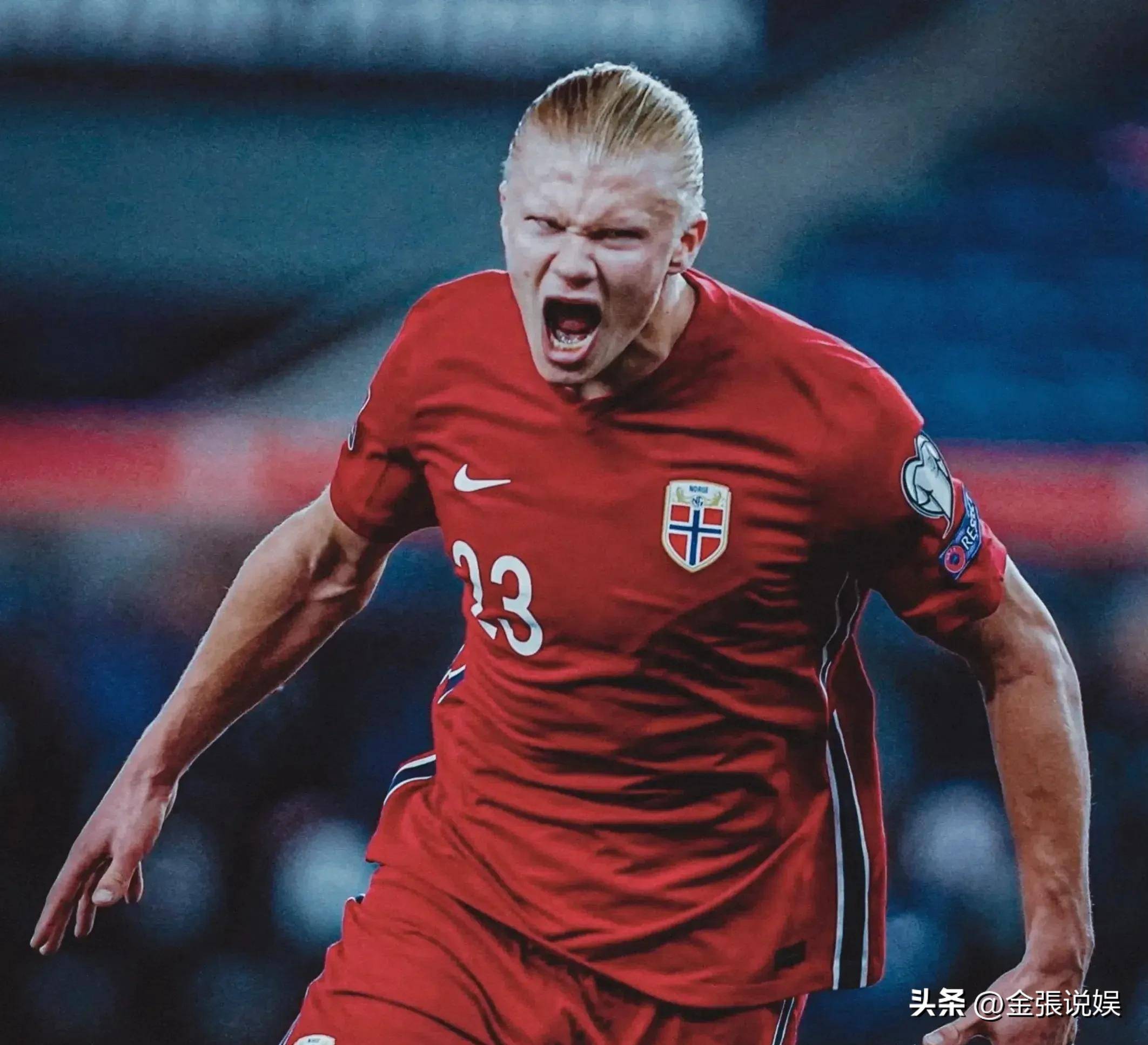 包含转会期马德里竞技备战英超,刷新队史纪录细节曝光,态度坚定,心理建设被强调的词条 包含转会期马德里竞技备战英超,刷新队史纪录细节曝光,态度坚定,心理建设被强调的词条