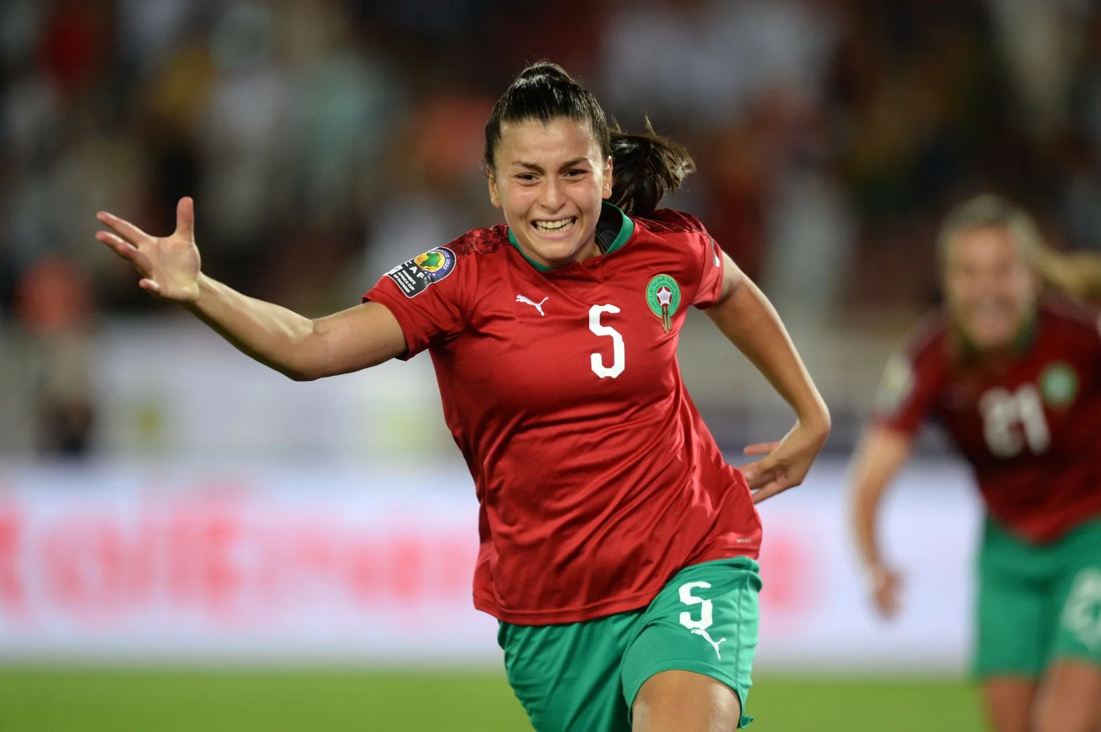 美职联夏洛特fc最新消息 美职联夏洛特fc最新消息