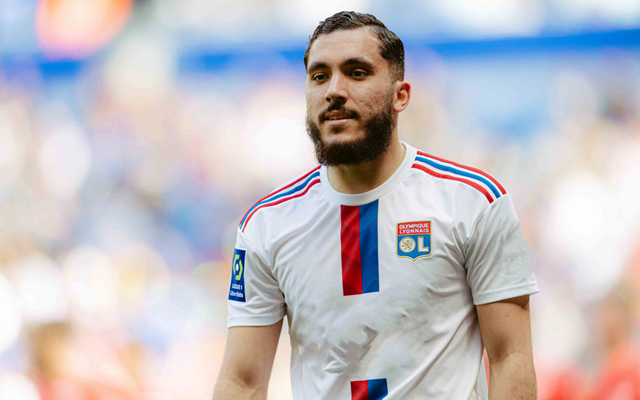 美职联夏洛特fc最新消息 美职联夏洛特fc最新消息