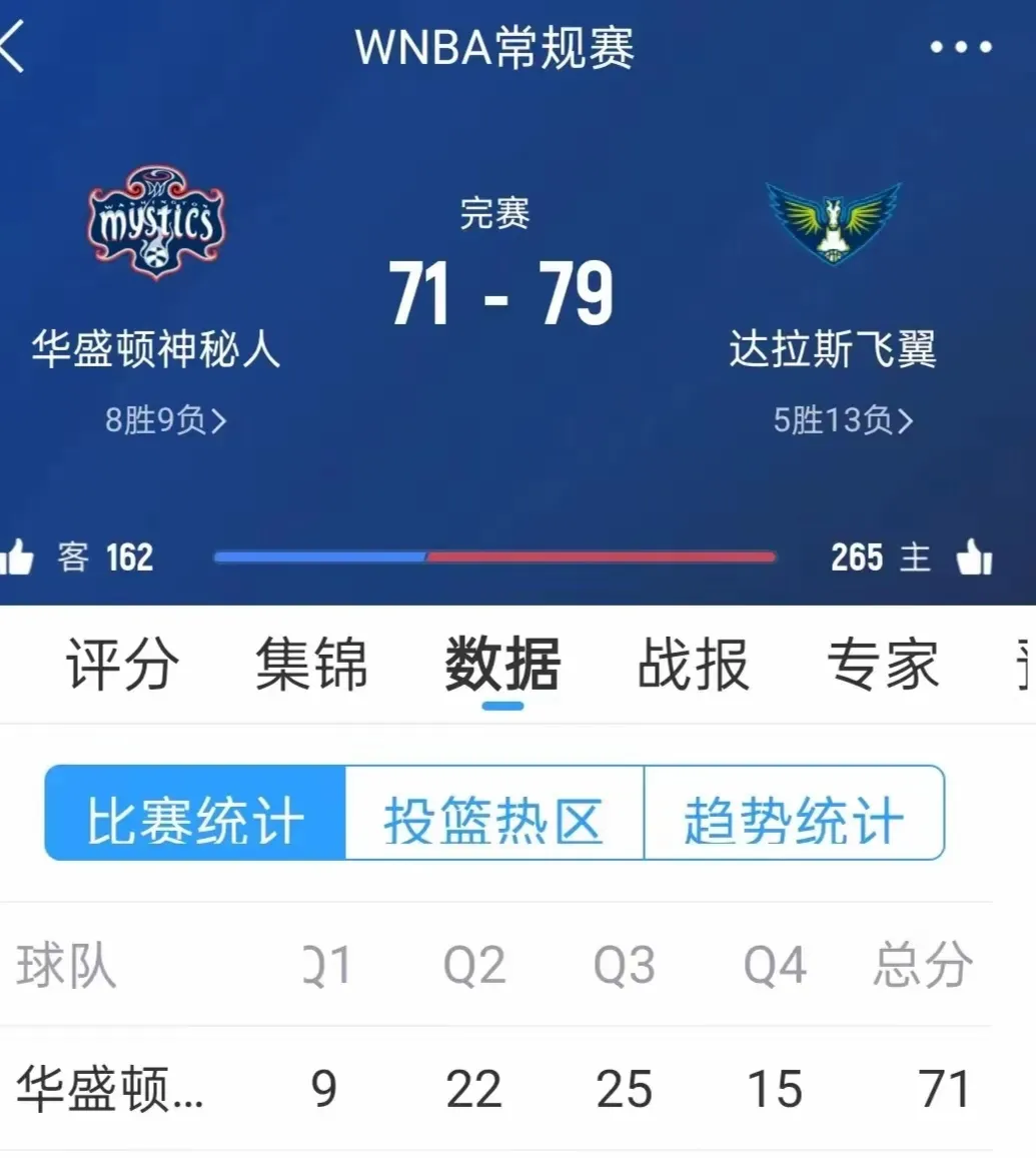 nba总决赛直播 nba总决赛直播
