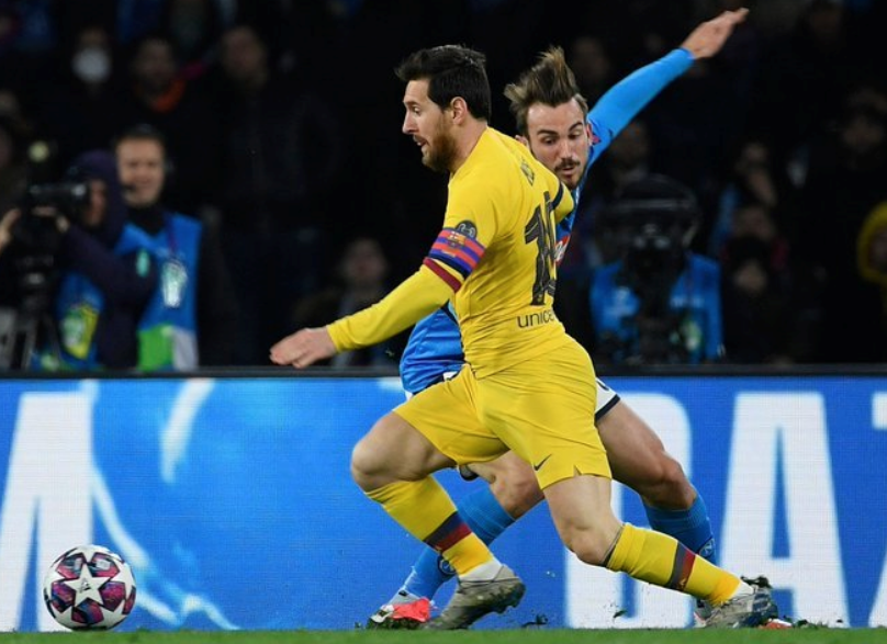 nba总决赛直播 nba总决赛直播