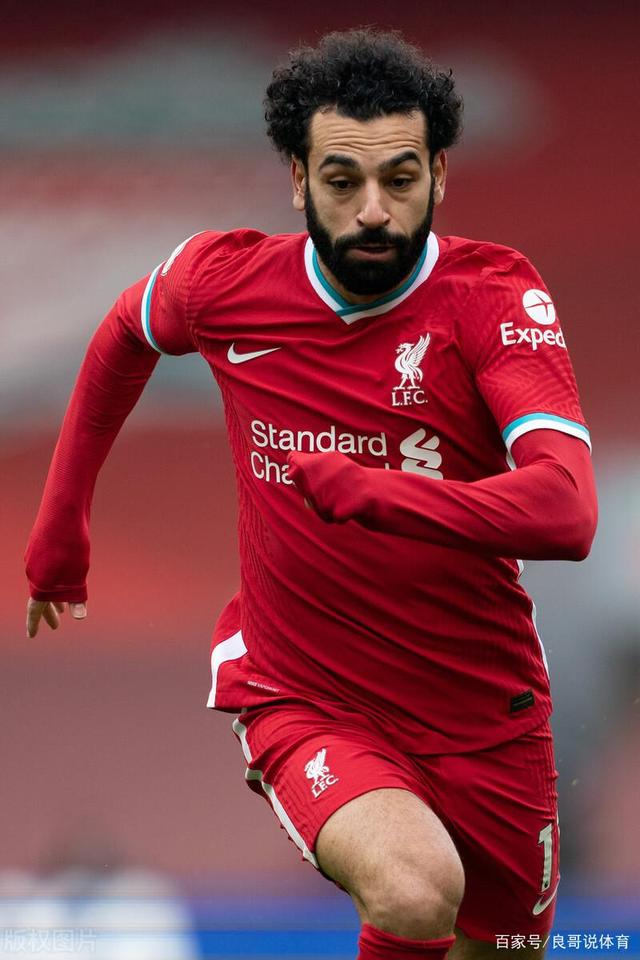 集结日利物浦调整名单以备意大利杯，完成体检环节打磨，话题不断，心理建设被强调的简单介绍