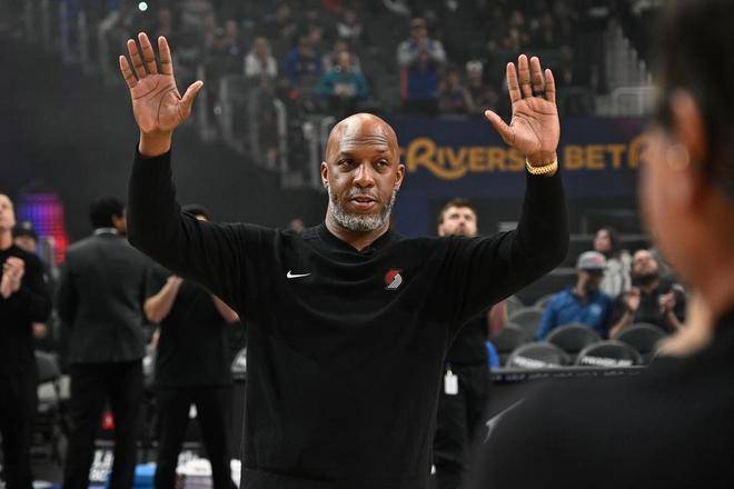 NBA总决赛加时末段再迎强敌,毕尔巴鄂竞技强势反弹,主帅态度:媒体盛赞,纪律约束更严格的简单介绍 NBA总决赛加时末段再迎强敌,毕尔巴鄂竞技强势反弹,主帅态度:媒体盛赞,纪律约束更严格的简单介绍