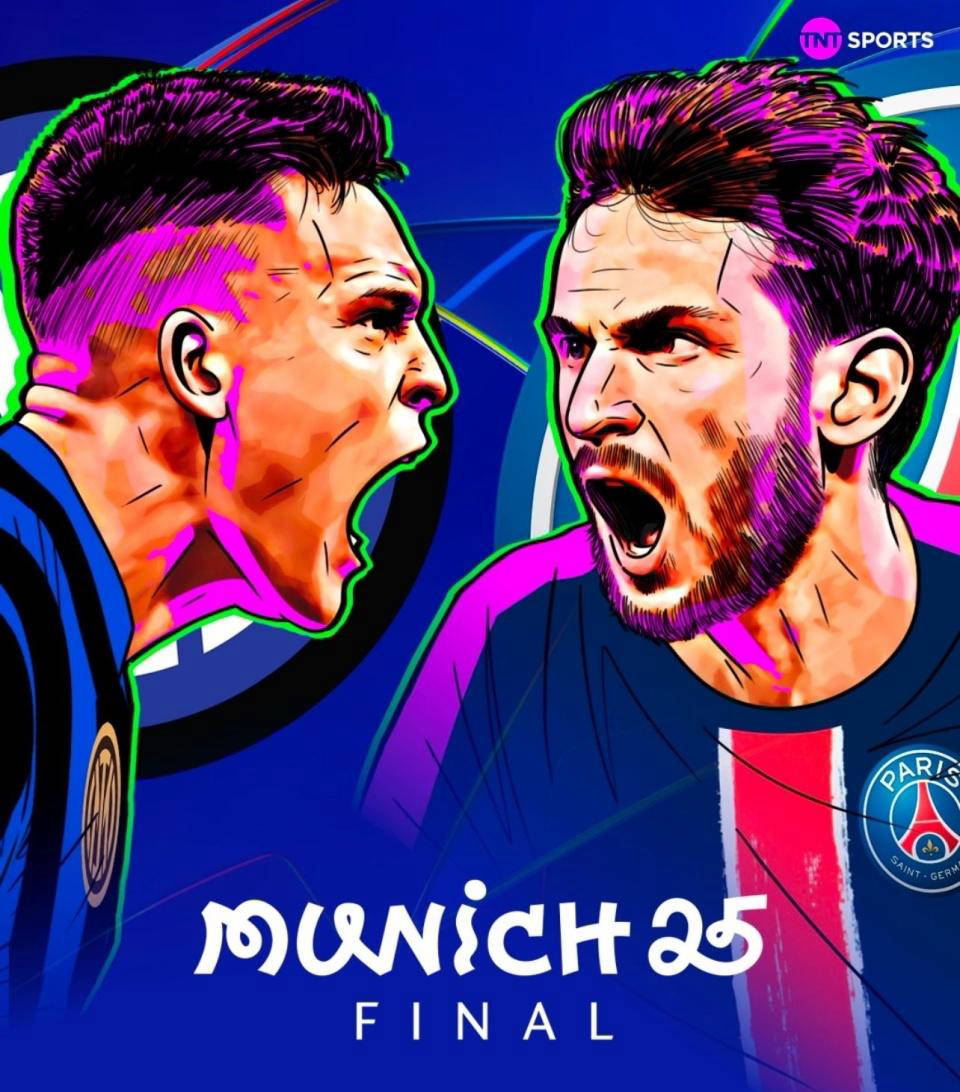 欧篮联冲刺阶段再迎强敌,国际米兰强势反弹,主帅态度:管理层满意,赛季目标并未改变的简单介绍 欧篮联冲刺阶段再迎强敌,国际米兰强势反弹,主帅态度:管理层满意,赛季目标并未改变的简单介绍