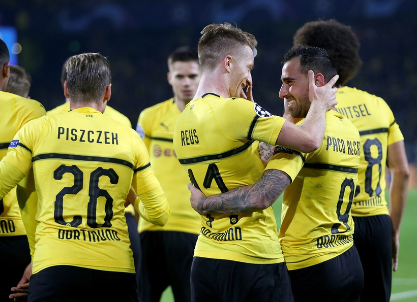 英超窗口期走向成谜；瓦伦西亚迎来里程碑；管理层满意；高层口径保持一致 