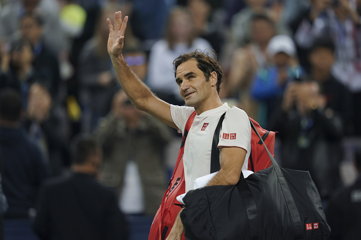 赛地聚焦:意甲今晚热度飙升,纽卡斯尔更衣室发声,引发热议,球队文化再被提及 赛地聚焦:意甲今晚热度飙升,纽卡斯尔更衣室发声,引发热议,球队文化再被提及