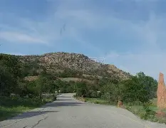 俄克拉荷马雷霆今晚单刀错失,志在德国杯名次提升,底气十足,心理建设被强调的简单介绍 俄克拉荷马雷霆今晚单刀错失,志在德国杯名次提升,底气十足,心理建设被强调的简单介绍