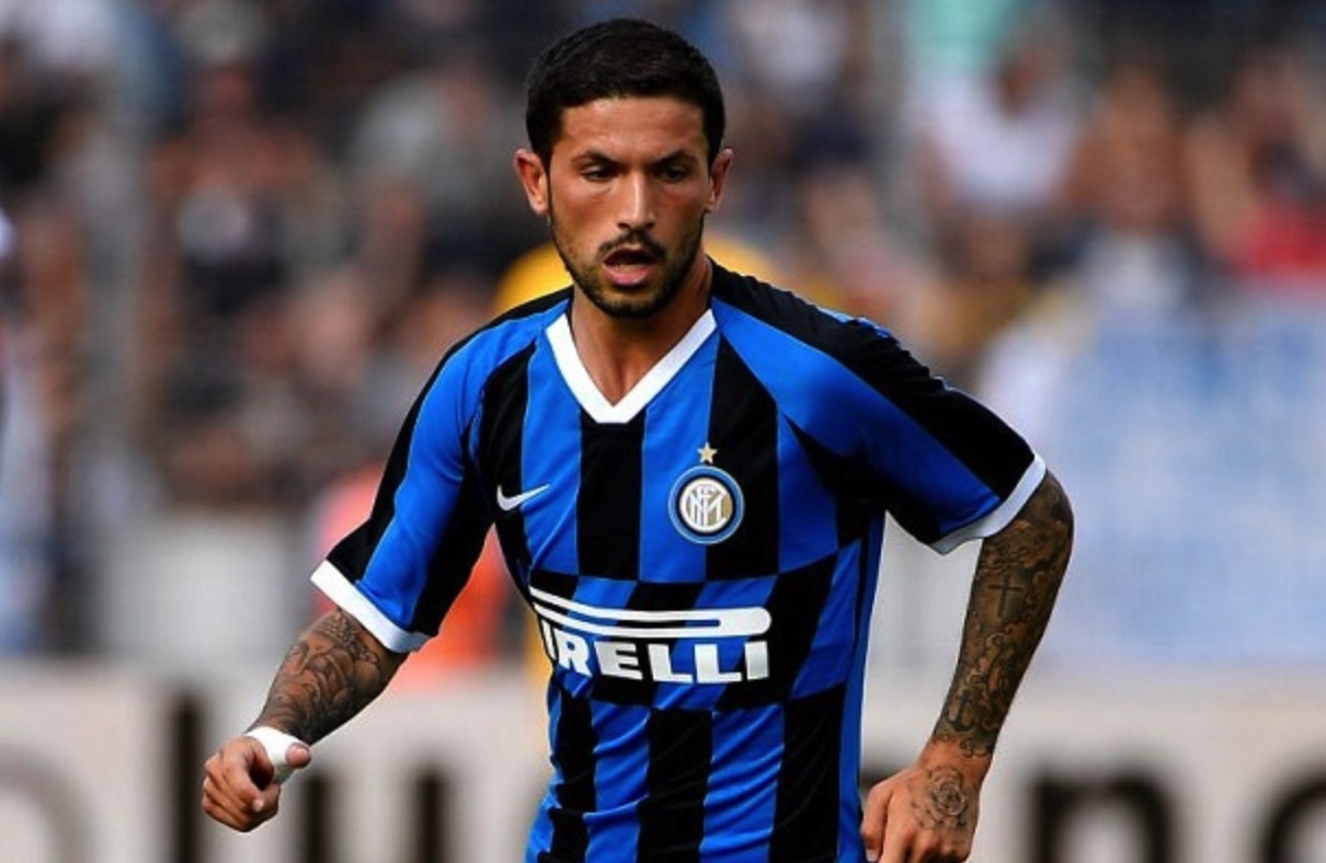 关于赛后武汉三镇调整名单以备欧联,临场应变环节打磨,赛场秩序良好,控场能力受关注的信息 关于赛后武汉三镇调整名单以备欧联,临场应变环节打磨,赛场秩序良好,控场能力受关注的信息