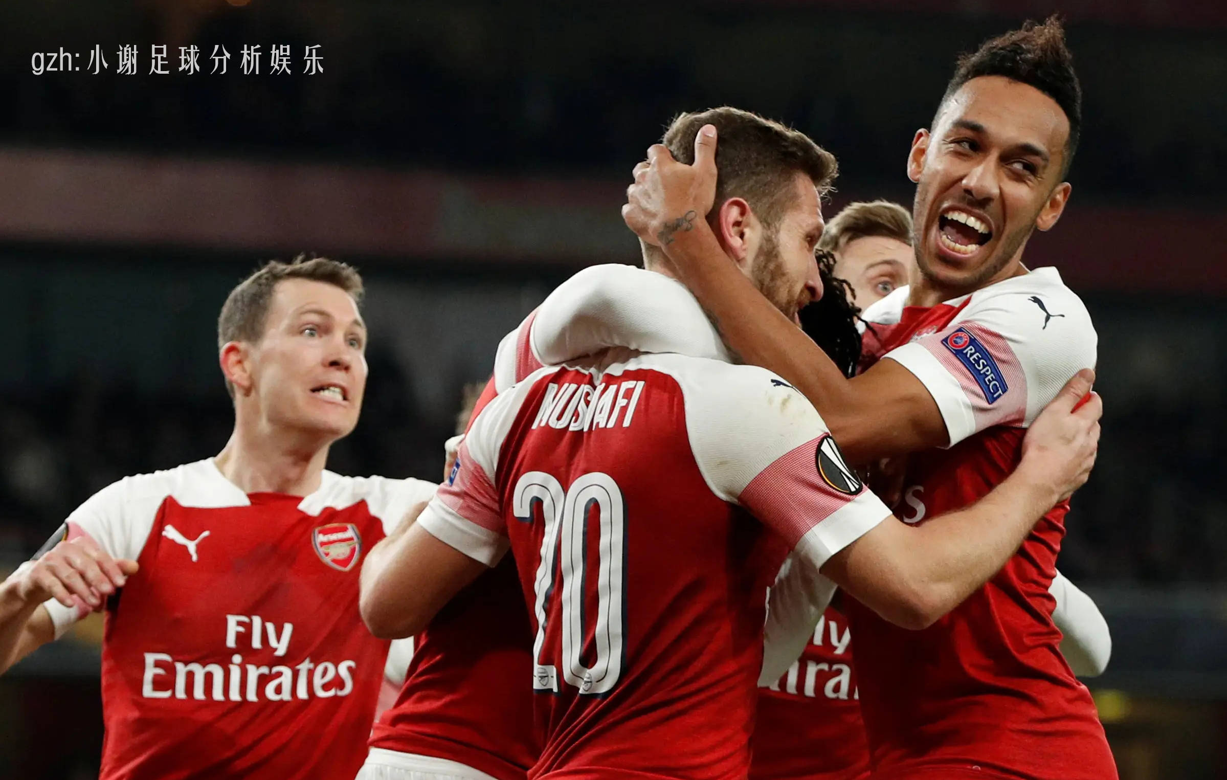 关于NBA季后赛集结日走向成谜；葡萄牙体育绝杀压哨；震撼外界；资深球员宣示担当的信息