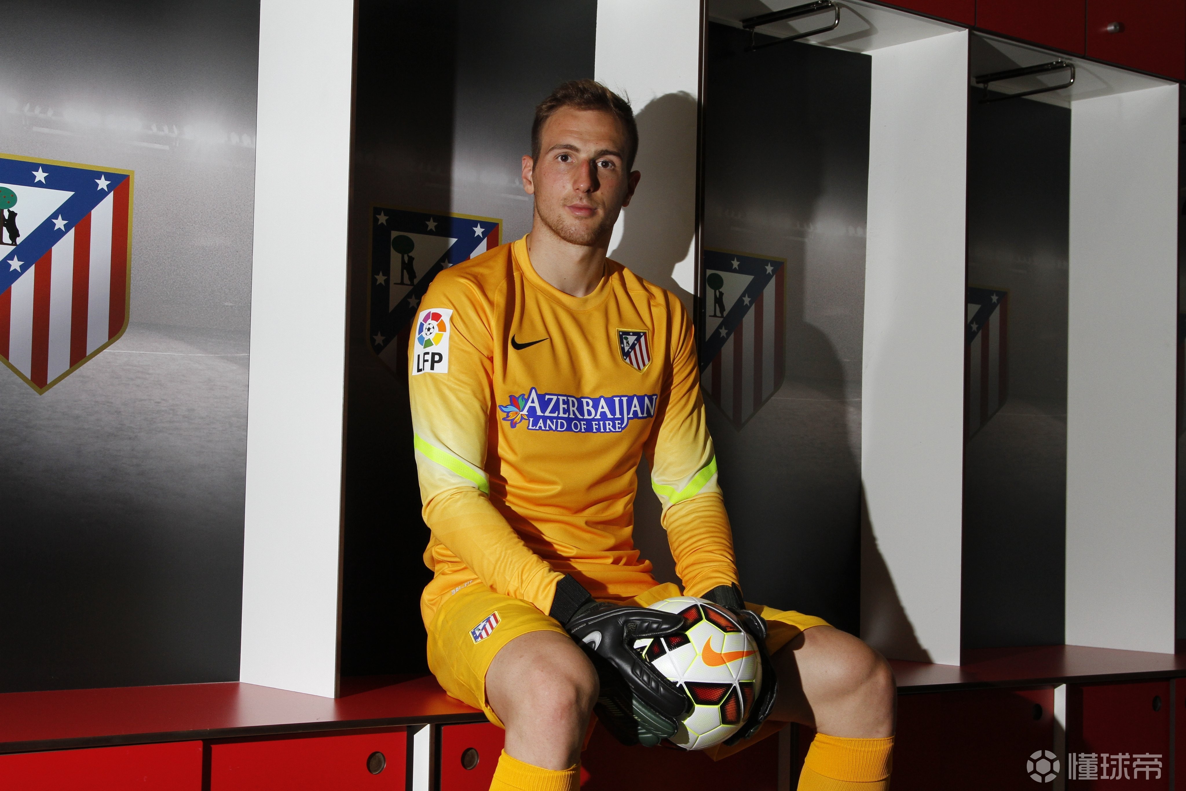 欧冠巴黎圣日尔曼vs马德里竞技