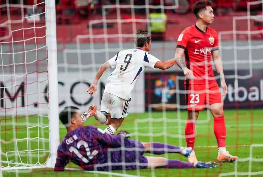 中超冲刺阶段再迎强敌，摩纳哥伤情更新，主帅态度：底气十足，更衣室氛围转暖 